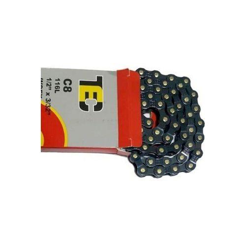 Zincir 7-8 Vites TEC