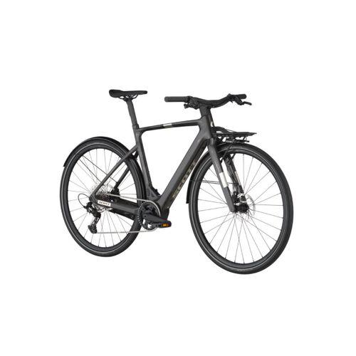 Scott Silence Speed 20 28 Jant Şehir Bisikleti Small