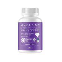 Mamsel My Gummy Collagen 90 Çiğnenebilir Form