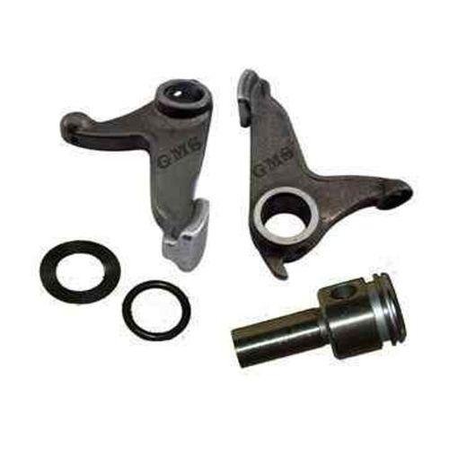 SEVGENT 125Cg Model Piyano Ve Mili Alt