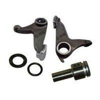 SEVGENT 125Cg Model Piyano Ve Mili Alt