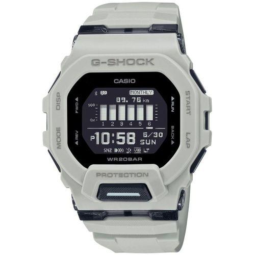 Casio Gbd-200uu-9dr Erkek Kol Saati