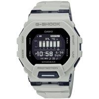 Casio Gbd-200uu-9dr Erkek Kol Saati