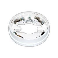 Maxlogic Mg-3510 Adresli Dedektör Soketi