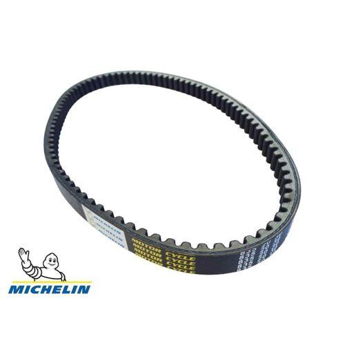 ATV Atv 150 Kayış Mıchelın 20-835