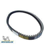 ATV Atv 150 Kayış Mıchelın 20-835