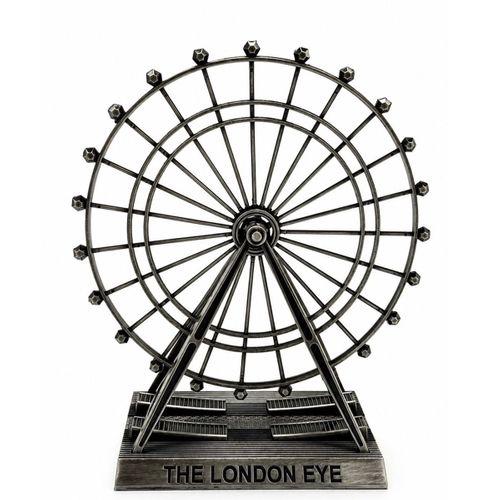 London Eye Metal Dönme Dolap Alk5702