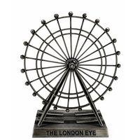 London Eye Metal Dönme Dolap Alk5702