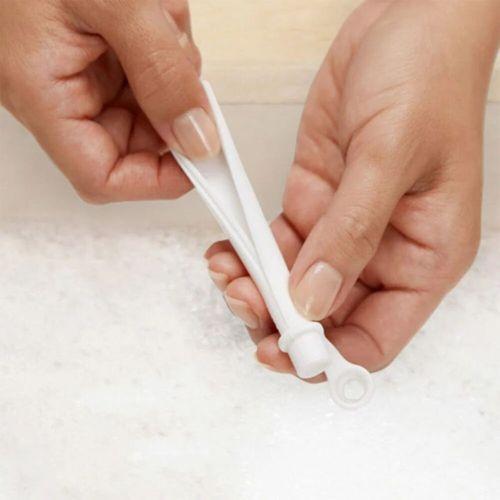 Munchkin Simple Clean Pipetli Alıştırma Bardağı 12+ Ay 296 ml Yeşil