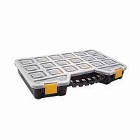 Asr-2035 Mega Organizer 18