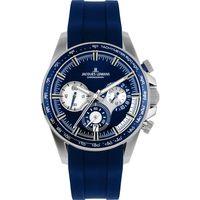 JACQUES LEMANS LIVERPOOL 1-2127B ERKEK KOL SAATİ
