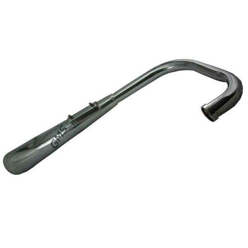 SEVGENT Egzoz Dh001.E-4 Cg125