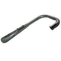 SEVGENT Egzoz Dh001.E-4 Cg125