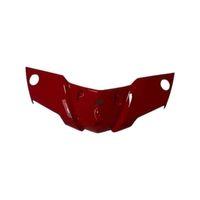 TVS Tvs Ntorq 125 Gidon Ön Kapak Kırmızı Kl2200208F Orj