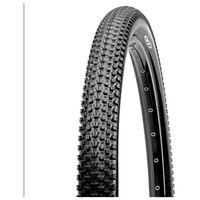 Dış Lastik 26x1.95 C1820 Cst