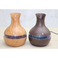 Ledli Buhurdanlık Difüzörü Alk1161