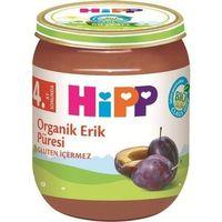 Hipp Hipp Organik Erik Püresi 125gr