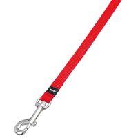 Karlıe Uzatma Tasma S 100cm 15mm Kırmızı