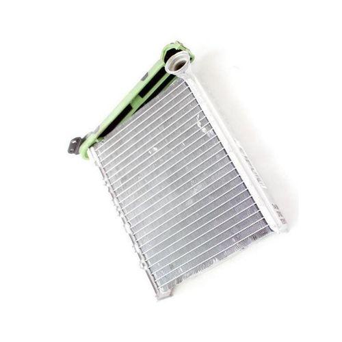 KALE Kalorifer Radyatörü 271151171R DUSTER II