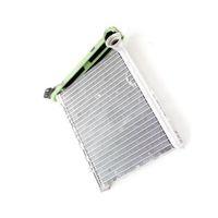 KALE Kalorifer Radyatörü 271151171R DUSTER II