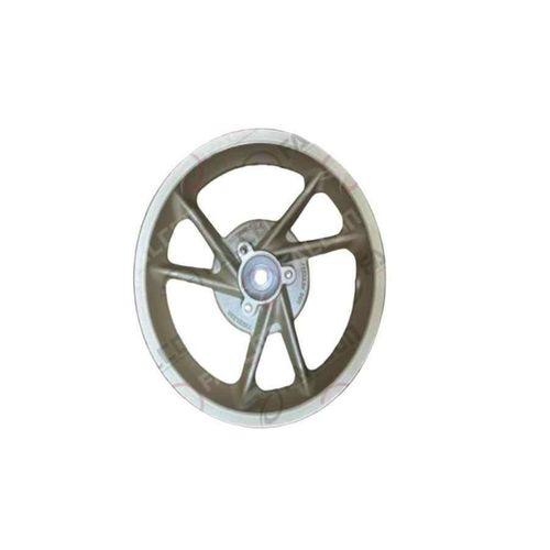 FALCON Falcon Arka Jant-Cmax