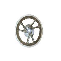 FALCON Falcon Arka Jant-Cmax