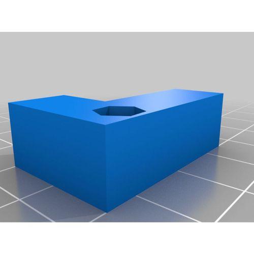 - Parrot Minecraft V2 3D Baskı (Bu ürün Sadece Plastik parçadır - Almadan Önce Soru Sorabilirsiniz)