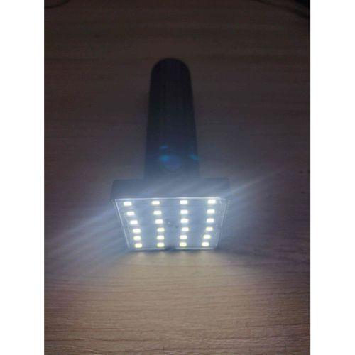 DIY 1 $ LED El Feneri - Pil 18650 - 5151900