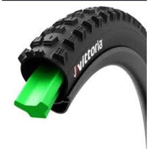 Airliner Cushcore 27.5 Jant İç Lastik Dolgusu