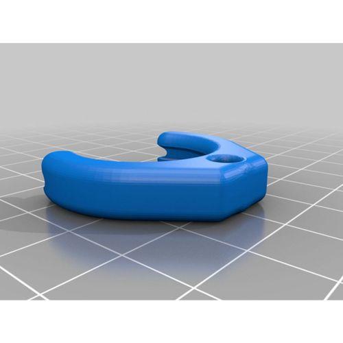 5 Şekel Madeni Para Anahtarlık V2 (Bu ürün Sadece Plastik parçadır - Almadan Önce Soru Sorabilirsiniz)