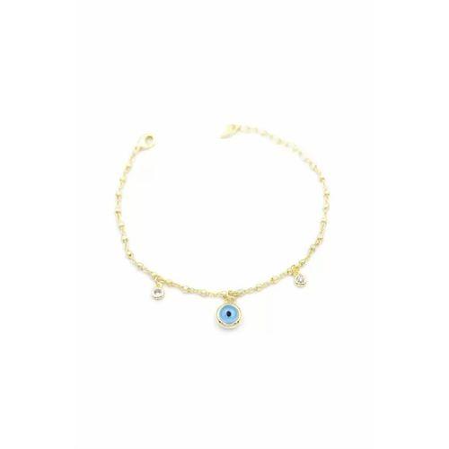 VİP Bileklik - Altın