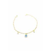 VİP Bileklik - Altın