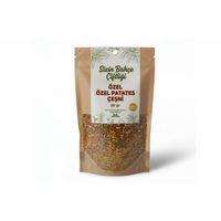 Sizin Bahçe Çiftliği Özel Patates Çeşni 50 gr.