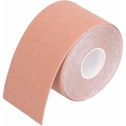 Yapışkan Göğüs Ucu Kapatıcı Bant