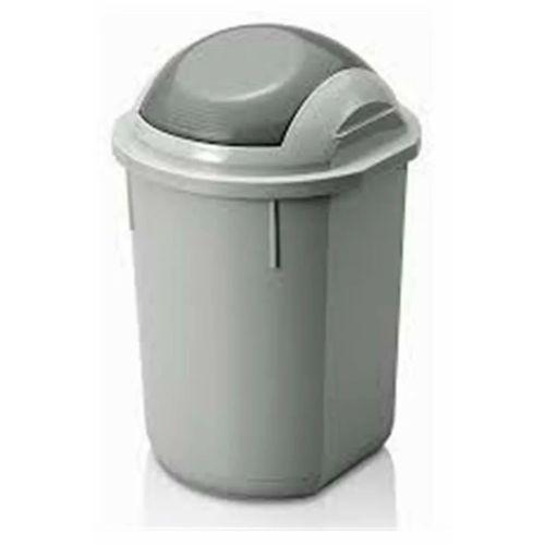 Ufo Çöp Kovası 8 Lt. Royaleks-M416