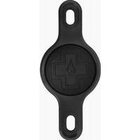 Airtag Holder Muc-Off