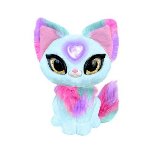 MYG00410 My Fuzzie Friends Sihirli Fısıltı Türkçe - 18606