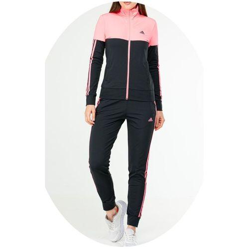Adidas BA-2663 Bayan Eşofman Takımı