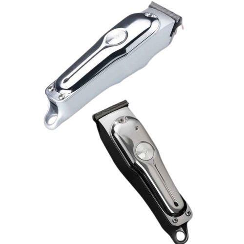 Saç Sakal Kesme Makinesi Lazer Epilasyon Öncesi Kısaltma Makinesi