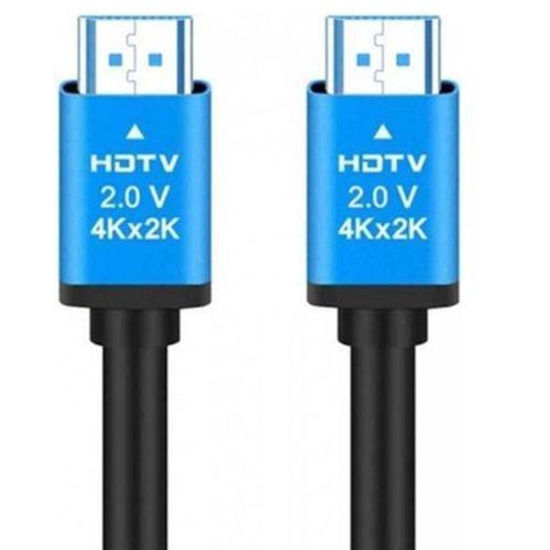 ZR197 4K Hdmı Kablo 1.5 M