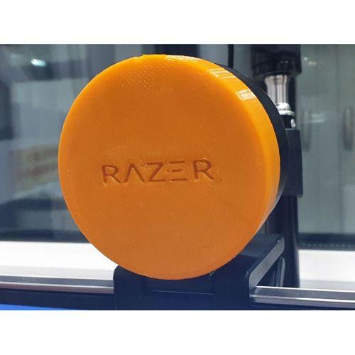 Razer Kiyo Pro Kapak - 5108836