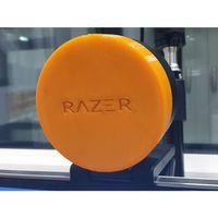Razer Kiyo Pro Kapak - 5108836