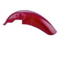 KUBA Kuba Sport Ön Çamurluk Kırmızı