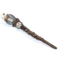 Polyester Sihirli Asa Model 23