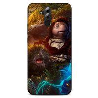 Huawei Mate 20 Lite Uyumlu Kılıf The Dark Crystal (2) Kabı Aughra