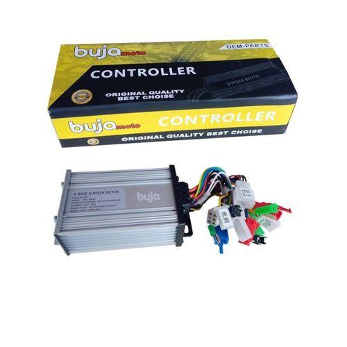 24-36-48V / 350W ŞİMŞEK BEYİN