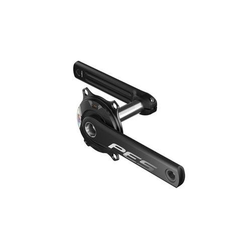 Güç Ölçer Krankset 170mm Magene PES P515