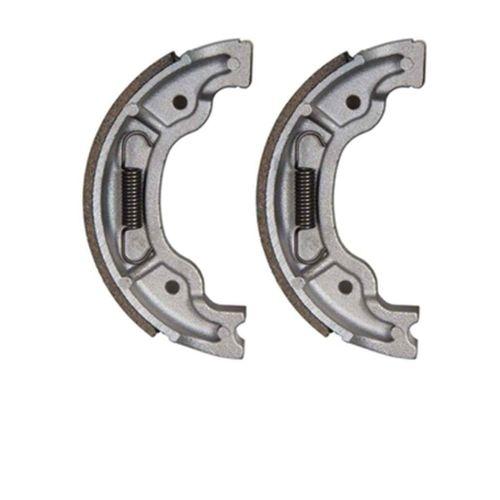 TVS Tvs Arka Fren Balatası Modenas-Tvs Peb