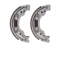 TVS Tvs Arka Fren Balatası Modenas-Tvs Peb