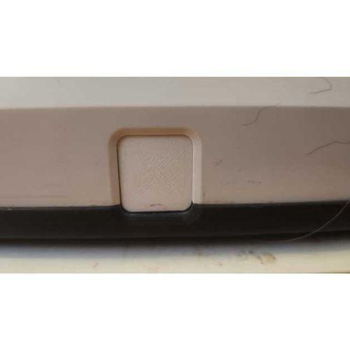 iRobot Braava Jet M6 (Bu ürün Sadece Plastik parçadır - Almadan Önce Soru Sorabilirsiniz)